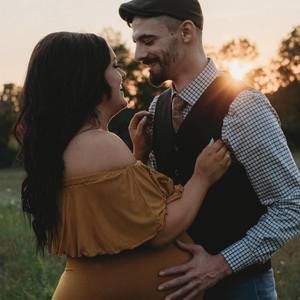 Meet your Posher, Dillon